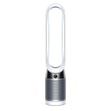 Pure Cool Tower